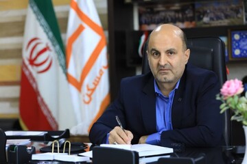 پرداخت۱۸هزار میلیاردریال تسهیلات قرض‌الحسنه بانک مسکن اصفهان طی ۱۵ماه
