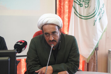 حقانی: سرمایه‌گذاری در فرهنگ، تضمین‌کننده امنیت و پیشرفت کشور است