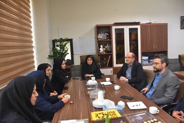 تأکید برگسترش عدالت فرهنگی در مناطق عشایری وکم‌برخوردار آذربایجان‌شرقی