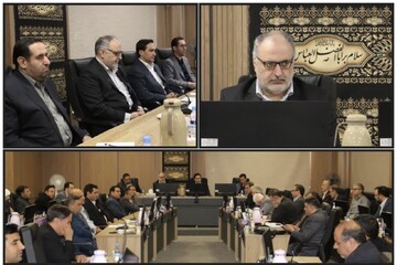 دادگستری کرمانشاه بر پیشگیری از کشت گیاهان ممنوعه تأکید کرد