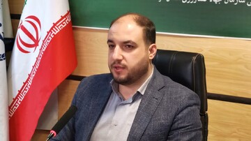 برخورد قاطع با سوزاندن بقایای گیاهی پس از برداشت محصولات کشاورزی