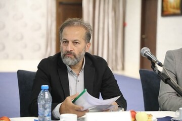 همدان بازوی توانمند فدراسیون در توسعه رشته‌های کوهستانی است