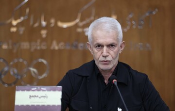 اسبقیان: حکم ابطال انتخابات بلااثر شد؛ ملوان و تراکتور منسجم بمانند