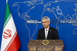 No change in Strait of Hormuz traffic as Iran-Oman talks wrap