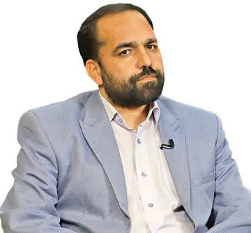 علوی: جنوب ایران، گورستان آرزوهای استعمارگران بوده و خواهد ماند