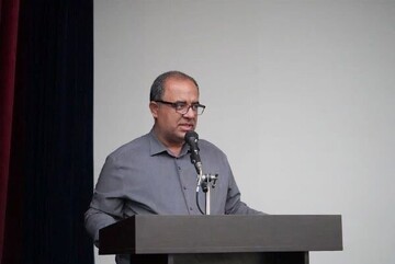 فرماندار بوشهر: بهزیستی در سنگر مقاومت و تاب‌آوری اجتماعی است
