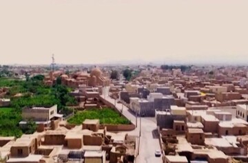 حیدری: توسعه اردستان نیازمند هم‌افزایی دستگاه‌های اجرایی است