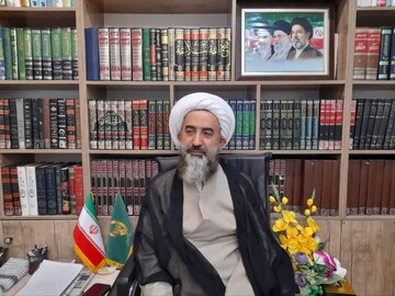امام جمعه رودسر: نماز جمعه قرارگاه ایجاد وحدت و همدلی در جامعه است