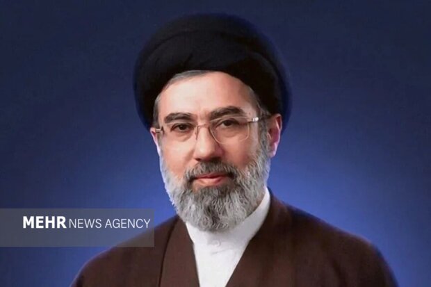 پیام‌های رهبر معظم انقلاب نقشه راه عبور از فتنه‌ها است