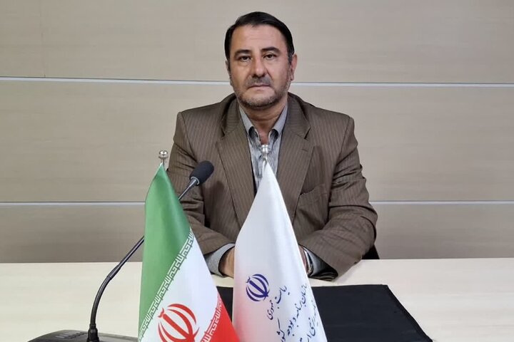 اقتصاد آذربایجان شرقی در مدار رشد؛ بیکاری به ۶.۹ درصد کاهش یافت اقتصاد آذربایجان شرقی در مدار رشد؛ بیکاری به ۶.۹ درصد کاهش یافت