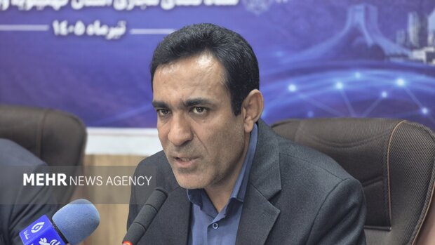 ساختار جدید شورای فضای مجازی، حکمرانی این حوزه را هدفمند می‌کند