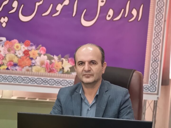 علی‌پناه: دریافت شهریه مدارس غیردولتی باید شفاف و قانونی باشد