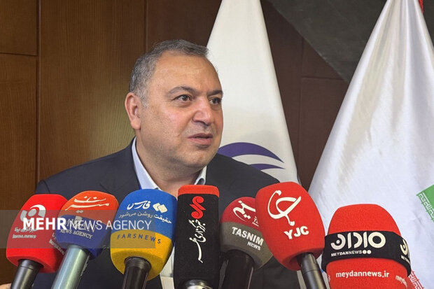 طی ٧٢ ساعت ستاد بازیهای ناگویا را در فدراسیون نابینایان تشکیل می دهم طی ٧٢ ساعت ستاد بازیهای ناگویا را در فدراسیون نابینایان تشکیل می دهم