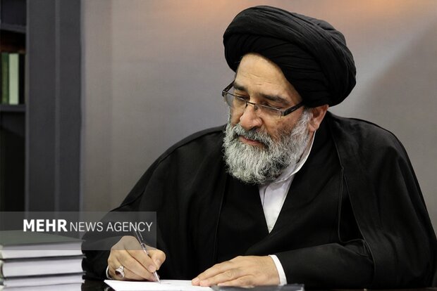 روایت همافزایی در مسیر انقلاب؛بازخوانی ماموریت های یک نهاد فرادستگاهی