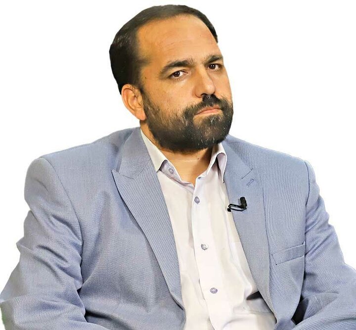 علوی: جنوب ایران، گورستان آرزوهای استعمارگران بوده و خواهد ماند