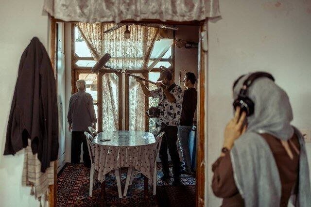 «کابوک» قضاوت نمیکند؛ مشکل بزرگ سینمای مستند معرفی آثار است
