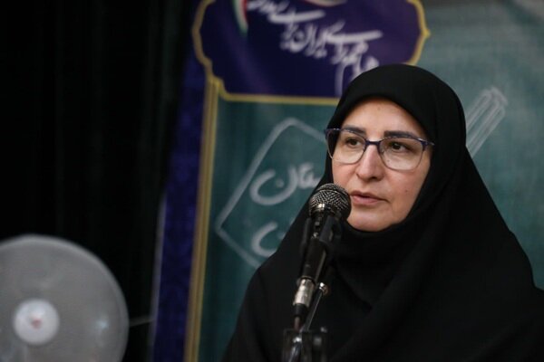 آموزش مجازی نمیتواند جایگزین آموزش حضوری شود آموزش مجازی نمیتواند جایگزین آموزش حضوری شود