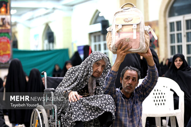 یادبود کودکان شهید میناب در <a href='https://sayeb.ir/tag/%d9%87%d9%85%d8%af%d8%a7%d9%86'></div>همدان</a>