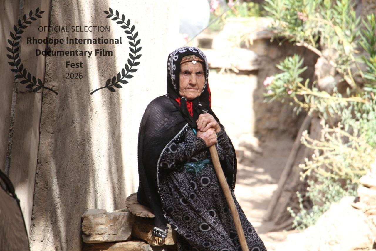 مستند «خواژن» در جشنوارهای در بلغارستان به نمایش درآمد – خبرگزاری مهر | اخبار ایران و جهان مستند «خواژن» در جشنوارهای در بلغارستان به نمایش درآمد – خبرگزاری مهر | اخبار ایران و جهان