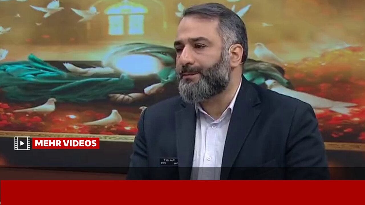 جزئیات مجوز خروج و صدور معافیت تحصیلی برای سفر به مراسم اربعین جزئیات مجوز خروج و صدور معافیت تحصیلی برای سفر به مراسم اربعین