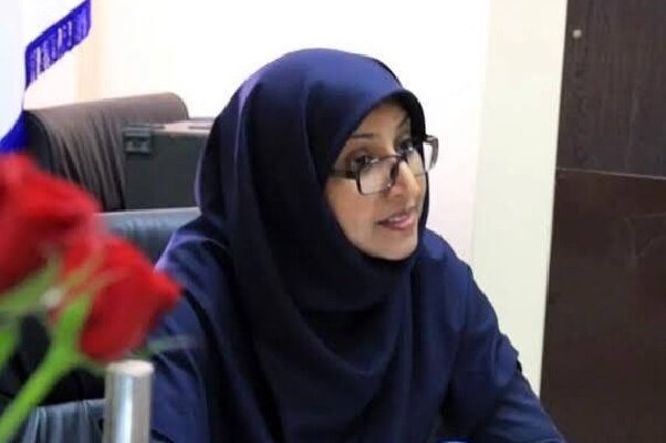 پشتکوهی: کودکان مناطق دور دست هرمزگان از خدمات کانون بهره‌مند می‌شوند
