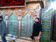 تولدهایی که تمام نمی‌شوند