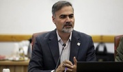 «طب ایرانی» میراث علمی برای ارتقای سلامت و توسعه اقتصاد دانش‌بنیان