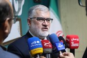 ۱۲۰۰مدرسه و ۷۰۰ مسجد در استان تهران به سامانه‌های خورشیدی مجهز می شوند