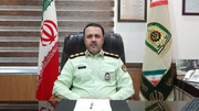 دستگیری ۱۱۷ نفر در پارتی شبانه جواهرده رامسر