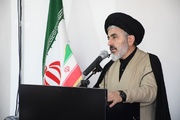 قیام عاشورا بزرگ‌ترین درس عزت و مقاومت در برابر ظلم را به بشریت آموخت