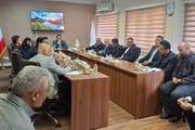 تاکید کارگروه ساماندهی مد و لباس بر حمایت از طراحان دانش‌آموزی