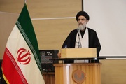 اصل‌نژادی: بی‌تفاوتی اجتماعی ریشه بسیاری از بحران‌های تاریخی است