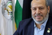 رئيس المكتب السياسي الجديد لحركة حماس: لا نخشى الشهادة