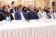 یزد میزبان نشست هم‌اندیشی توسعه همکاری‌های اقتصادی با کشورهای آفریقایی
