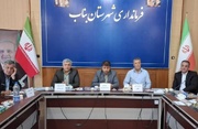 آغاز طرح توانمندسازی زنجیره ارزش انگور در جنوب آذربایجان‌شرقی