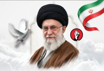 اصحاب رسانه گلستان گردهم می‌آیند؛روایت ماندگاری قائد امت برگزار می‌شود