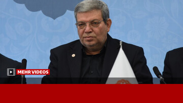 رئیس سازمان بهزیستی: ۲۵ هزار عملیات اورژانس در ایام جنگ تحمیلی داشتیم