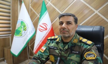 اجرای طرح «هر دهیاری یک پایگاه جنگلبانی» در مرکزی