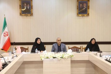 پیشگیری از خودکشی نیازمند مداخله هدفمند در محلات پرخطر است