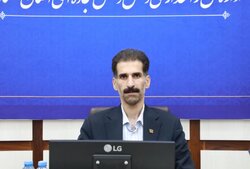 آماده‌باش کامل راهداری سمنان برای اربعین؛ اعزام زائران از اول مرداد