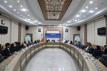 همدان میزبان مسابقات قهرمانی ورزش‌های رزمی کشور می‌شود