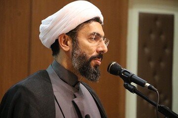 ایمان و همراهی مردم محور اصلی اقتدار ایران است