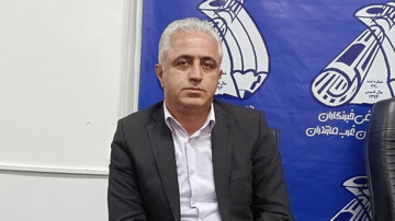 بازنگری طرح جامع راهکار کاهش ساخت‌وسازهای غیرمجاز است