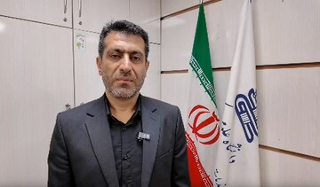 لرستان برای اربعین آماده شد؛ اعزام تیم‌های درمانی به نجف و کربلا
