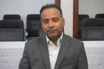 ۲۳ پروانه بهره‌برداری صنعتی در هرمزگان صادر شد