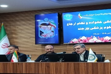 کمبود پزشک؛ چالش اجرای طرح پزشک خانواده در خراسان جنوبی