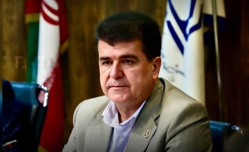 خلیلی: مراکز علمی کاربردی باید به هاب مهارت‌آموزی منطقه تبدیل شوند