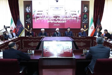 رضایت از عملکرد تیم ملی فوتبال و انتظار برای حضور قدرتمند در ناگویا
