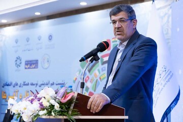 آمادگی یزد برای صادرات گسترده به آفریقا