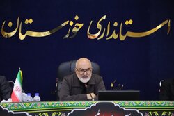 زیرساخت فیبر نوری مسیرهای مرزی خوزستان آماده شد